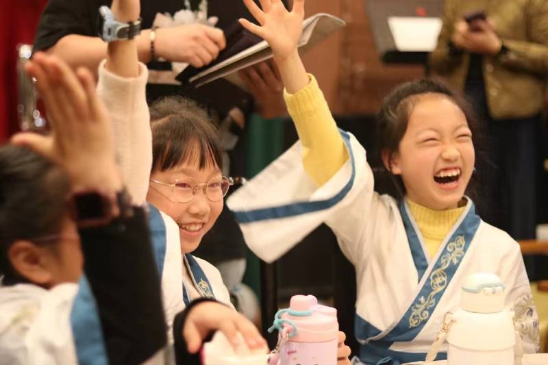 徐汇区文旅项目策划