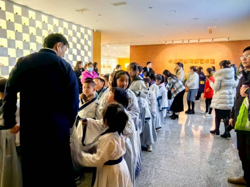 文化赋能：徐汇区魔创文旅挖掘城市文化资源的实践探索