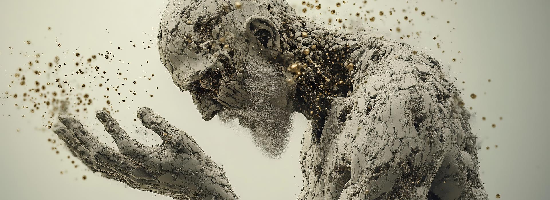 徐汇区文旅项目策划公司