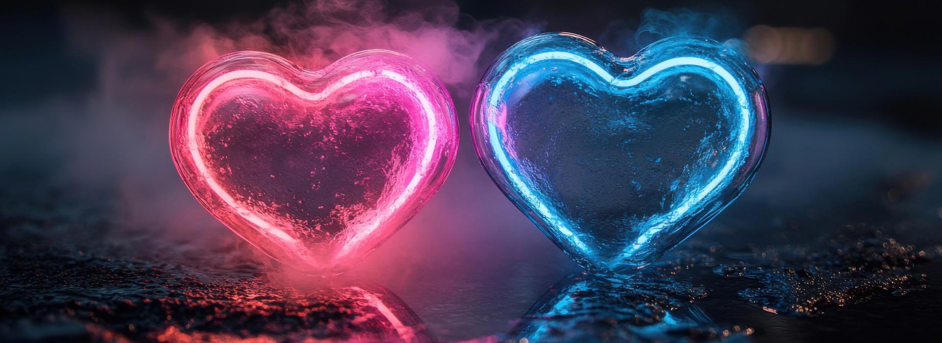 徐汇区文化资源挖掘公司